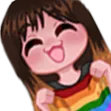 𝐁𝐚𝐝𝐝𝐢𝐞'𝐬!!
