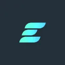 Exphenos | RL Group