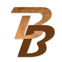 Bronze Brawls