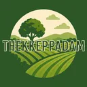 ↟THEKKEPPADAM↟