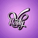 Healy V