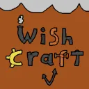 WishCraft[sV]