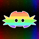 //  The Sonic Villains Discord Fan-Server  //_ Discord Server Icon