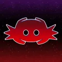 //The Sonic Villains Discord F... Discord Server Icon