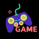 GamingWorld's icon