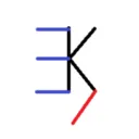 Keg