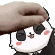 Vani's Pandamonium