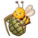 Hive & Hideout