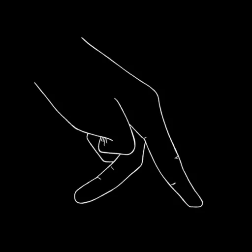⇋ 𝘾𝙝𝙚𝙚𝙨𝙮 𝙋𝙪𝙨𝙨𝙮 ⇌ — мониторинг Discord сервера, статистика и рейтинг