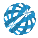 Flutter Web
