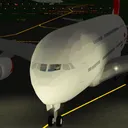 Official Flight Simulator Bros Discord