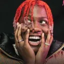 Lil Yachty