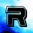 Team Ruin