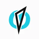 Splinter Gaming