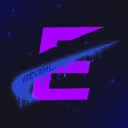Eventual