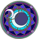 Nueva Luna.🌛