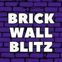 Brickwallblitz & Friends Discord Chat