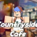 ⛄❄ Countryside Café ⛄❄