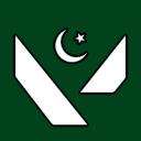 Valorant PK Discord Server Icon