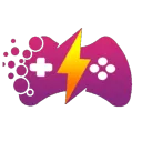 MrPcGamer