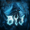 By Julito Comunidad | BYJ CLAN SG 💙
