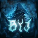 By Julito Comunidad | BYJ CLAN SG 💙