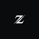 Ziode's Server
