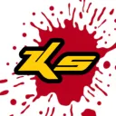 KETCHUP STAIN