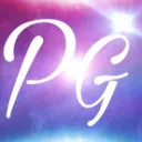 PGarmy