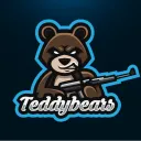 Teddybears | Public Discord