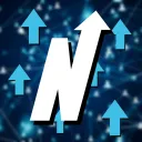The Network Center