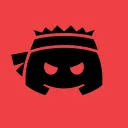 StRyXmE's icon