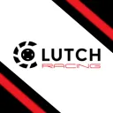 Clutch Racing
