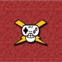 Navio do Hiro