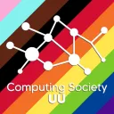 Ulster University Computing Society Server