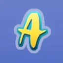 АваДискорд