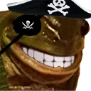 Bahia Pirata de Twinky
