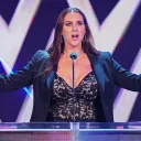 Queen steph