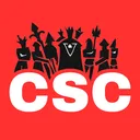 Character Stories Community