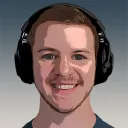 Tipp's YouTube Server