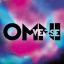 Duelos Remotos Loja Omniverse