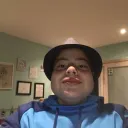 RosskeelerYT's server