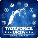Task Force Ursa