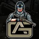 The Alliance Discord server logo