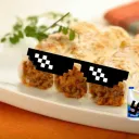 Canelones Facheros