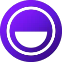 OnlyGames