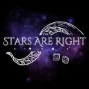 Stars Are Right
