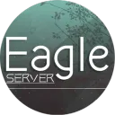 Eàgle.