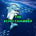 The Echo Chamber