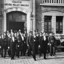 Türkiye Cumhuriyeti Discord Server Icon